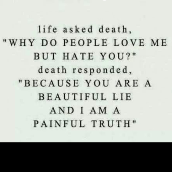 SHARE FOR SHARE Be kind remember to share 10 for 10 Positive thoughts - Picture 10 of 16